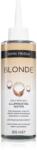 John Frieda Blonde Gold Spun Silk Illumintaing Water élénkítő ápolás szőke hajra 200 ml