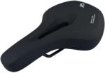 Velotech Nyereg PRO Trekking memory