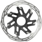 Sram Féktárcsa AM DB Rotor CL Paceline X 160 Rounded LR