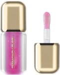 Dermacol Diamond Lip Oil Hot Kiss 02 (85982987)