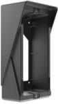 2N Cutie de montaj aparent 2N 9158002, pentru interfon inteligent 2N IP One, Antracit (9158002)