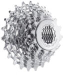 Sram Fogaskoszorú 07A CS PG-950 11-34 9 SPEED
