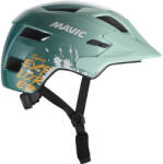 MAVIC Gyerek Fejvédő Junior Explorer Green (C000756)