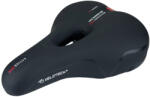 Velotech nyereg TREKKING basic - bringaboard
