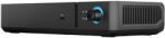 RØDE RODECaster Video Core