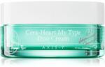 AXIS-Y 6+1+1 Advanced Formula Cera-Heart My Type Duo Cream hidratáló és tápláló krém 60 ml