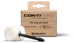 Continental kerékpáros TPU belső 25/35-622 TPU 28" S80 dobozos