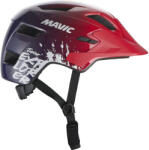 MAVIC Gyerek Fejvédő Junior Explorer Red (C000791)