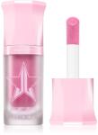 Jeffree Star Cosmetics Magic Candy Liquid Blush folyékony arcpirosító árnyalat Frosting Cult 10 g