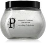 Diptyque Exfoliating Ointment testpeeling 200 ml