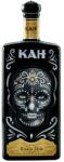 KAH Tequilla Anejo Square 0, 7l 40%