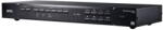 ATEN Switch KVM ATEN VP1920-AT-G, rezolutie maxima 4096 x 2160, 6x HDMI In, 2x HDMI Out (VP1920-AT-G)