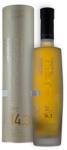  Bruichladdich Octomore 14.3 0, 7l 61, 4%