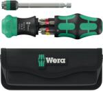 Wera 05051515001 Kraftform Kompakt 25 RA-R Bit csavarhúzó 1/4 (05051515001)