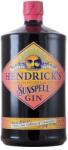 Hendrick's Gin Sunspell 1l 43, 4%