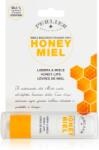 Perlier Honey Miel Honey Lips ajakbalzsam 5.5 ml