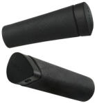Selle Royal Markolat Nivo (SG02000A01801)