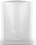 AENO Pungi pentru vidat AENO VS1/VS2, 20 x 30, 50 bucati, Transparent (AVSB20X30) Uscator de fructe