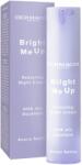 Dermacol Bright Me Up Restoring Night Cream, 50 ml