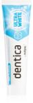 tołpa Dentica Ultra White fehérítő fogkrém 100 ml