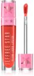 Jeffree Star Cosmetics Velour Liquid Lipstick folyékony rúzs árnyalat Prick 5.6 ml