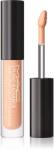M·A·C Studio Radiance 24HR Luminous Lift Concealer Mini folyékony korrektor árnyalat NW13 1.8 ml