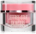 Jeffree Star Cosmetics Magic Star Hydrating Moisturizer hidratáló krém utazási csomag 30 ml