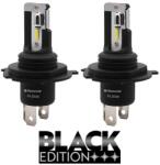 Phonocar 07552 LED autóizzó H4/H19 12V 25W 6000K IP65 CAN BUS 2db 07552 (8020065075524)