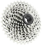 Sram Fogaskoszorú AM CS PG-1130 11SP 11-28T