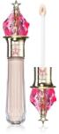 Jeffree Star Cosmetics Magic Star Concealer tartós korrektor árnyalat C1 3.4 ml