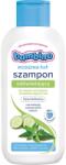 Bambino Family Refreshing Shampoo frissítő sampon 400 ml