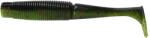 Daiwa Baitjunkie Minnow 8cm Macha Craw UV 6buc (D.BTJ32MNWMCRUV20)