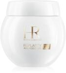 Helena Rubinstein Re-Plasty Age Recovery Day bőrkrém hölgyeknek 50 ml