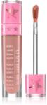 Jeffree Star Cosmetics Velour Liquid Lipstick folyékony rúzs árnyalat I´m Nude 5.6 ml