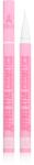 Jeffree Star Cosmetics Gothic Beach BeachProof Eyeliner tartós szemfilc árnyalat Drug Lord 0.5 ml