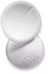 Philips eldobható melltartóbetét nappali 24db scf254/24