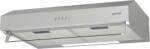 Gorenje Hota Clasica Gorenje WHU629EX/M 1 Motor 3 Trepte de Putere Latime 60CM Inox (HOTWHU629EXM) Hota