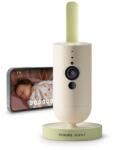 Philips Smart babafigyelő kamera scd643/26