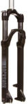 RockShox Judy Silver TK Remote 29" 9QR 100mm 1 1/8