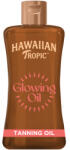 Hawaiian Tropic barnító olaj 200ml Tropical