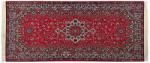 YENKEE YPM 3010 PERSIAN egérpad (YPM 3010 PERSIAN) - ipon