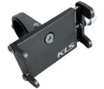 Kellys Aluminum smartphone holder CONTROL