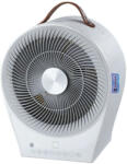 Singer Вентилаторна печка Singer - FTH-6320, 55W, бяла (fth6320)
