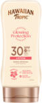 Hawaiian Tropic Glowing Protection fényvédő termék SPF50 170 ml