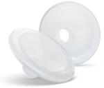 Avent Philips tejgyűjtő betét l scf552/11