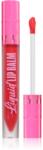 Jeffree Star Cosmetics Liquid Lip Balm ajakbalzsam tápláló hatással árnyalat RedRum 5 ml