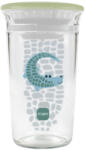 MAM Easy to Drink Cup ivópohár 290ml fiú