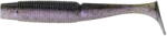 Daiwa Baitjunkie Minnow 6.5cm Pearl Trout 6buc (D.BTJ25MNWPLTRT36)