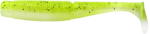 Daiwa Baitjunkie Minnow 8cm Yuzu UV 6buc (D.BTJ32MNWCHUV18)