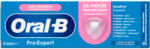 Oral-B Pro-Expert Sensitive Calm Sensation Fogkrém, 75 ml - ecofamily